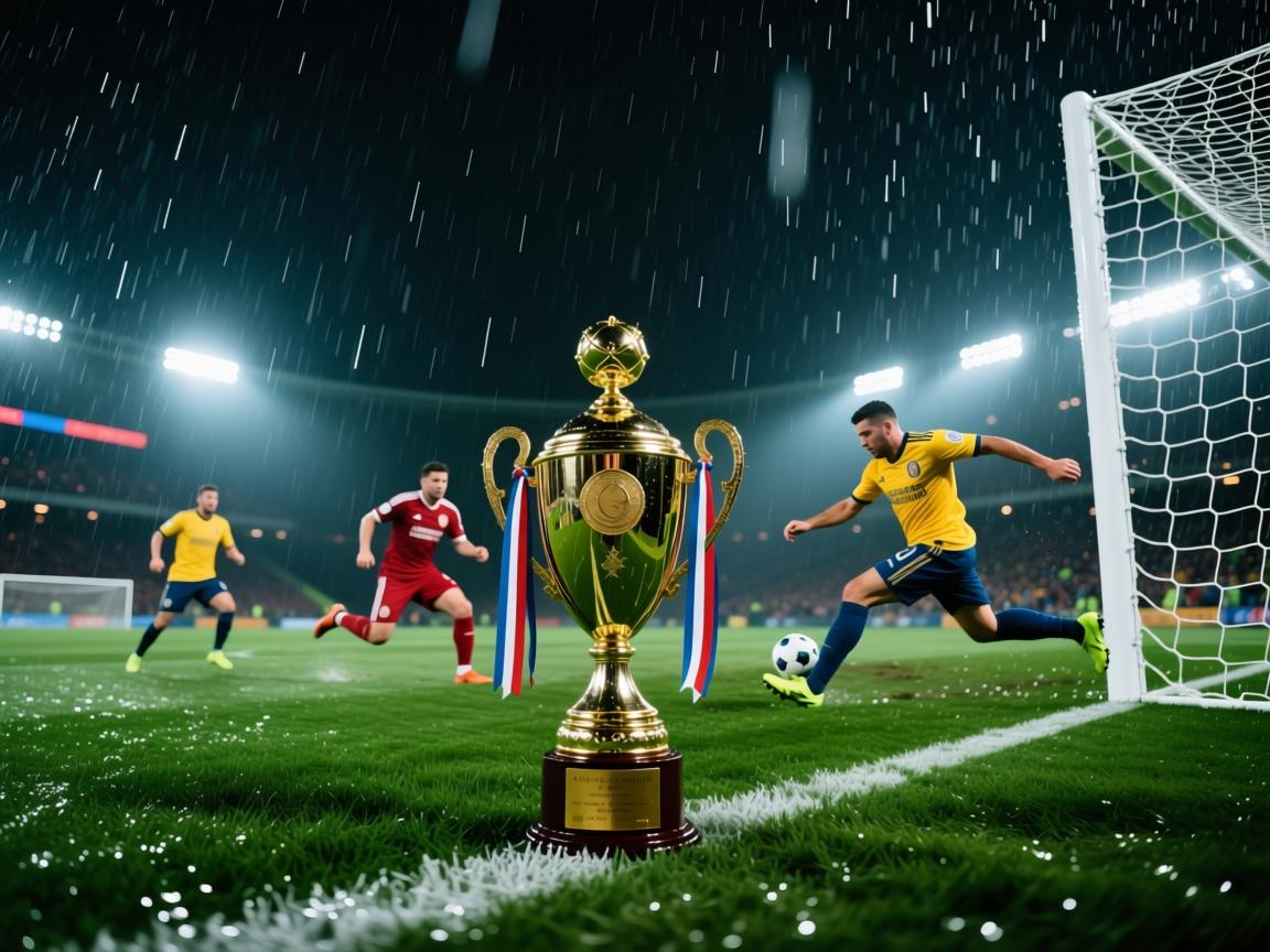 网球赛场焦点！中国队对阵意大利队，爆冷逆转，黑马强势击败劲敌