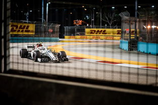 F1赛车赛场焦点！西班牙队对阵德国队，连胜纪录继续刷新，球队势不可挡