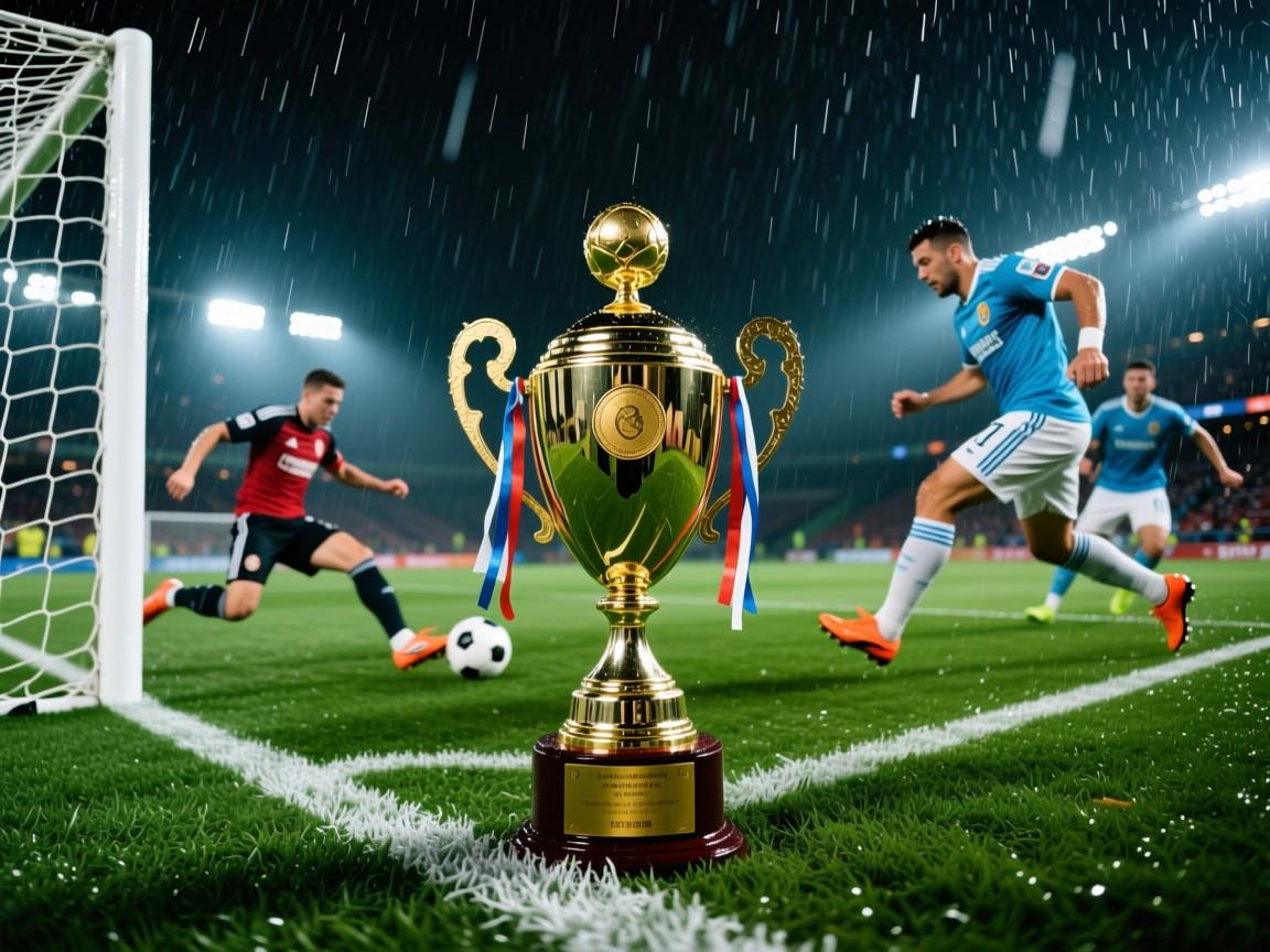 WTT冠军赛常规赛激情夜！凯恩里突外投，俄克拉荷马城雷霆横扫洛杉矶快船