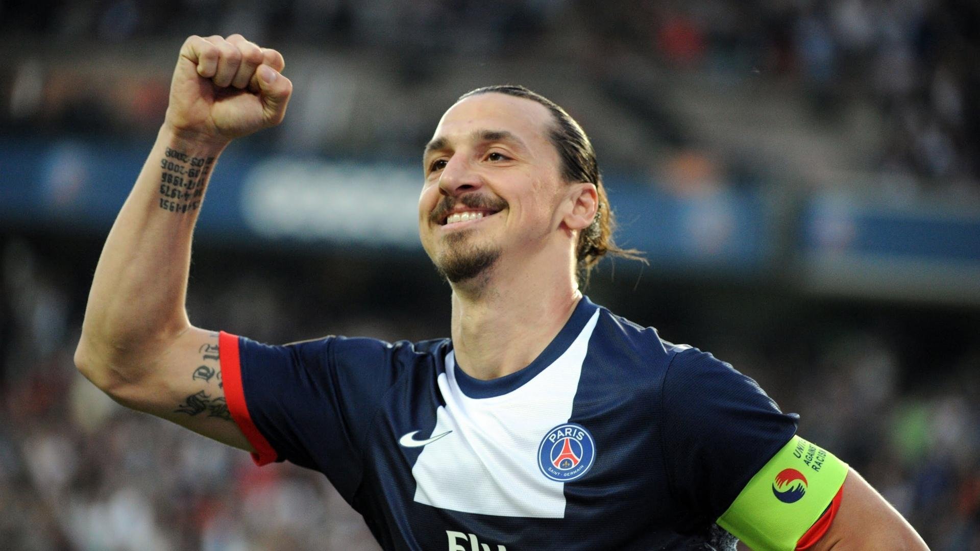 全运会四强战爆出冷门！北京首钢小胜热刺，争冠形势突变