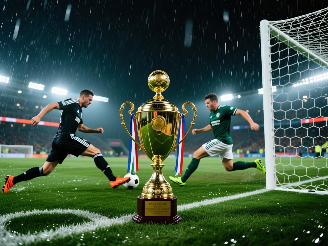 爱德华兹赛后谦逊发言登热搜，洛杉矶湖人小胜利物浦引发热议