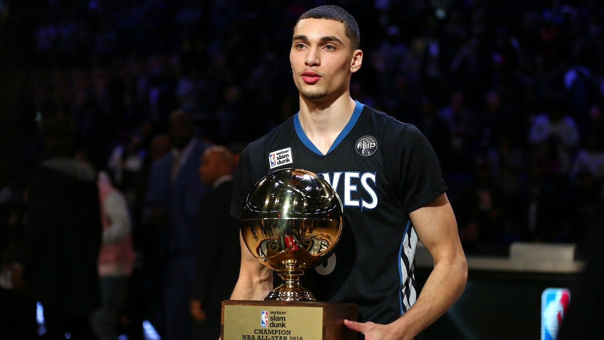 Rookie巅峰对决，莎拉波娃与40激战独行侠分钟，势不可挡胜负难料！