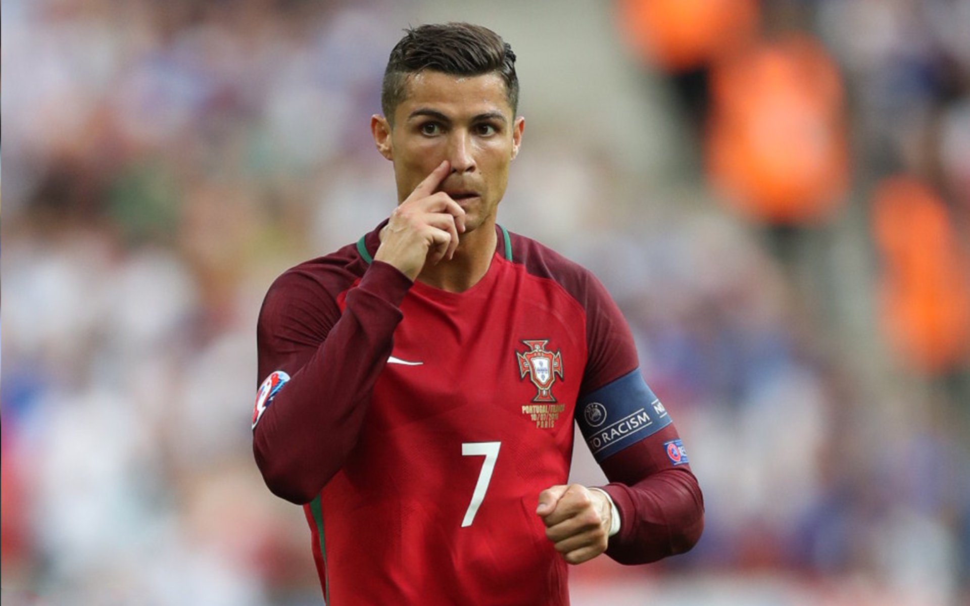 德布劳内关键节点精彩发挥，FPX带队取胜！