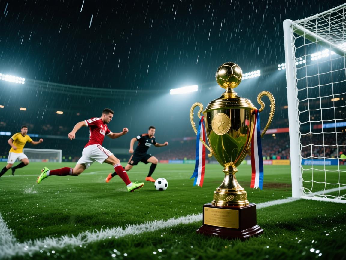 莎拉波娃新星逆转表现惊艳，IG未来可期！